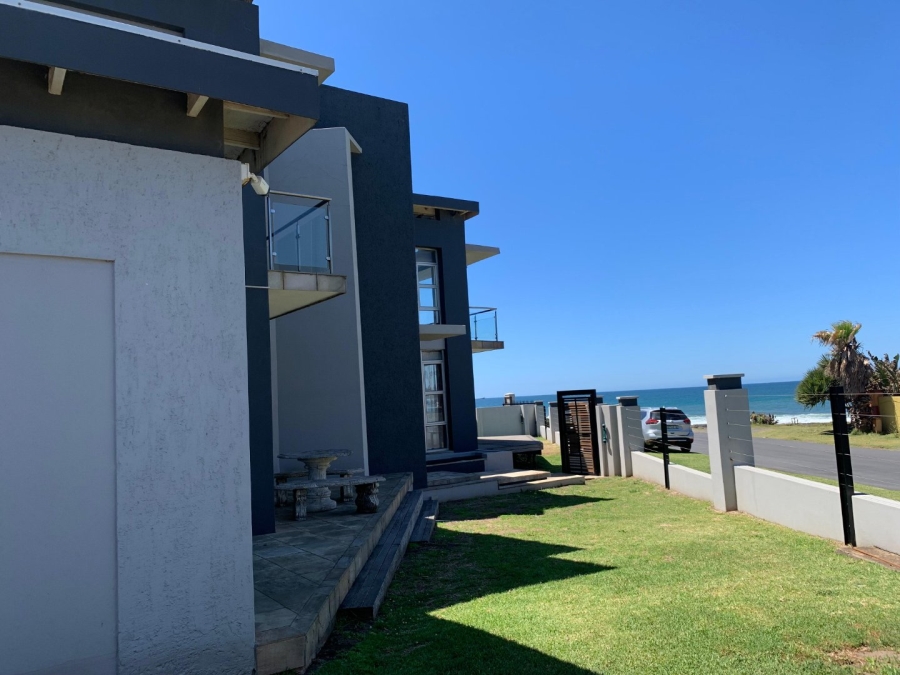  Bedroom Property for Sale in Nahoon Eastern Cape